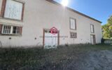 Maison à vendre à Carcassonne — Vue parc & jardin — photo 8