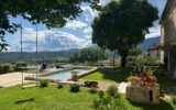Maison à vendre à Fayence — Vue montagne — photo 1