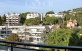 Appartement à vendre à Cannes — Vue mer — photo 6