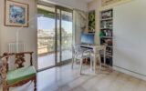 Appartement à vendre à Nice — Vue mer — photo 19
