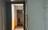 Appartement à vendre à Paris 10e arrondissement — Vue sur la ville — photo 5
