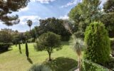 Appartement à vendre à Cannes — Vue nature — photo 9