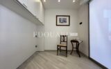 Appartement à vendre à Menton — Vue mer — photo 20