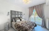 Appartement à vendre à Cannes — Vue mer — photo 5