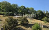 Maison à vendre à Peyrieu — Vue montagne — photo 13