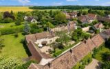 Maison à vendre à Chérisy — Vue nature — photo 4