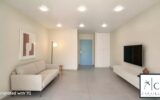 Appartement à vendre à Saint-François — Vue parc & jardin — photo 11