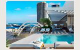 Appartement à vendre à Miami — Vue dégagée — photo 1
