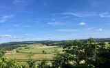 Maison à vendre à Lanty — Vue montagne — photo 28