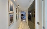 Appartement à vendre à Cannes — Vue mer — photo 36