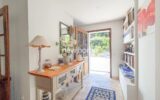 Maison à vendre à Entrecasteaux — Vue parc & jardin — photo 15