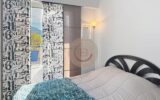 Appartement à vendre à Mandelieu-la-Napoule — Vue golf — photo 20