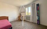Maison à vendre à Portet-sur-Garonne — Vue parc & jardin — photo 10