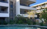 Appartement à vendre à Cannes — Vue montagne — photo 6