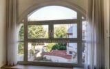 Appartement à vendre à Nice — Vue sur la ville — photo 13
