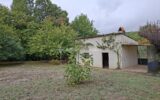Maison à vendre à Saint-Amans-Soult — Vue nature — photo 10