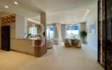 Appartement à vendre à Cannes — Vue mer — photo 11