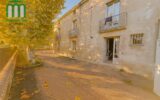Maison à vendre à Saint-Étienne — Vue parc & jardin — photo 14