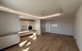 Appartement à vendre à Roquebrune-Cap-Martin — Vue mer — photo 14