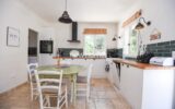 Maison à vendre à Draguignan — Vue nature — photo 13