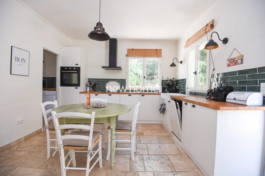 Maison à vendre à Draguignan — Vue nature — photo 13