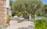 Appartement à vendre à Cap-d&rsquo;Ail — Vue mer — photo 12