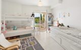 Maison à vendre à Les Adrets-de-l&rsquo;Estérel — Vue mer — photo 14