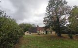 Maison à vendre à Biches — Vue nature — photo 2