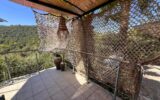 Maison à vendre à Biot — Vue montagne — photo 12