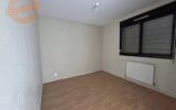 Appartement à vendre à Lyon 5e arrondissement — Vue sur la ville — photo 5