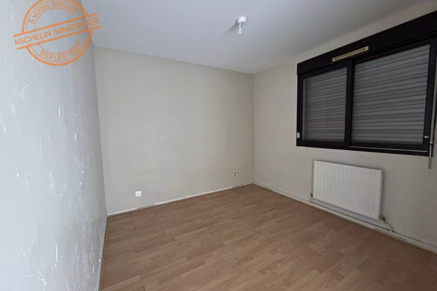 Appartement à vendre à Lyon 5e arrondissement — Vue sur la ville — photo 5