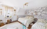 Maison à vendre à Cabourg — Vue nature — photo 14