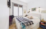 Appartement à vendre à Paris 17e arrondissement — Vue sur la ville — photo 6