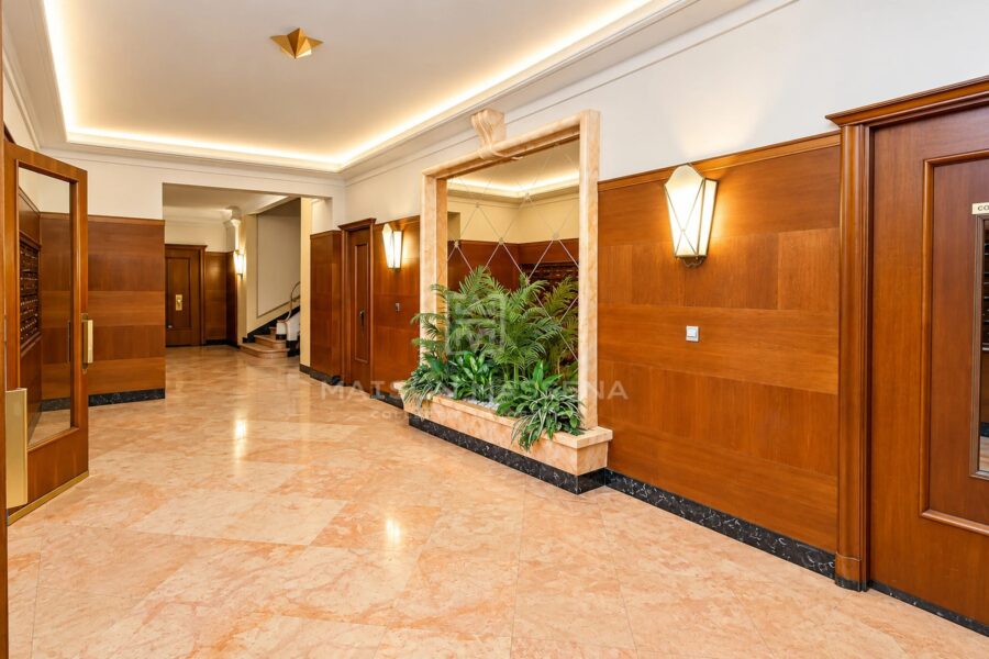Appartement à vendre à Nice — Vue mer — photo 22