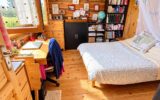 Maison à vendre à Pailhès — Vue montagne — photo 7