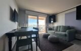 Appartement à vendre à Menton — Vue mer — photo 8