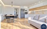 Appartement à vendre à Nice — Vue monument — photo 2