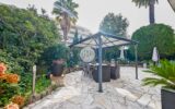 Maison à vendre à Cannes — Vue mer — photo 17