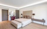 Maison à vendre à Roquebrune-Cap-Martin — Vue mer — photo 18