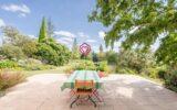 Maison à vendre à Pamiers — Vue nature — photo 17