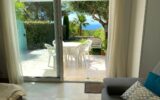 Maison à vendre à Agay — Vue mer — photo 10