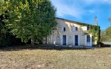 Maison à vendre à Les Artigues-de-Lussac — Vue nature — photo 2