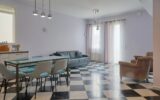 Maison à vendre à Nice — Vue mer — photo 11