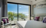 Maison à vendre à Èze — Vue mer — photo 14