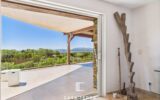 Maison à vendre à Sainte-Lucie-de-Porto-Vecchio — Vue mer — photo 8