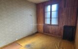 Maison à vendre à Giberville — Vue parc & jardin — photo 14