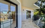 Maison à vendre à Roquebrune-Cap-Martin — Vue mer — photo 33