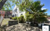 Maison à vendre à Saint-Pierre — Vue mer — photo 14