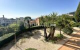 Appartement à vendre à Menton — Vue mer — photo 24