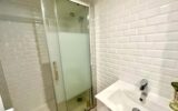 Appartement à vendre à Fontenay-sous-Bois — Vue parc & jardin — photo 10